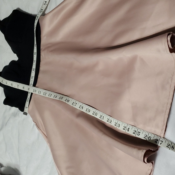 NWT Speechless Cocktail Dress 1 - Picture 11 of 12